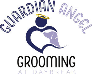 Guardian Angel Grooming