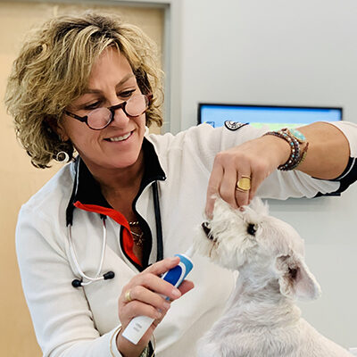 Dr.Pam Dr.Pam