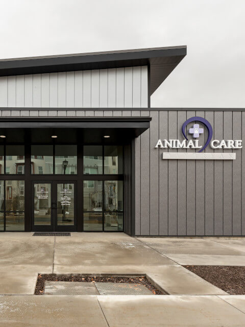 animal-care-daybreak-tour-1