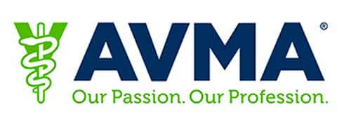 AVMA