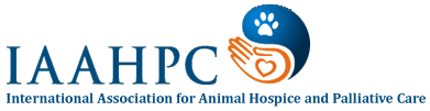 IAAHPC