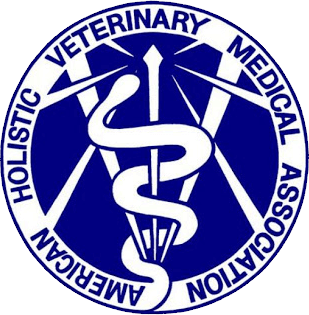 AHVMA