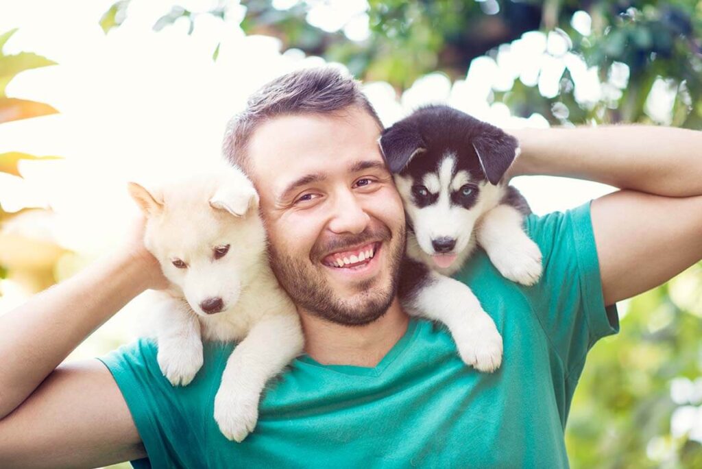 Pet Health